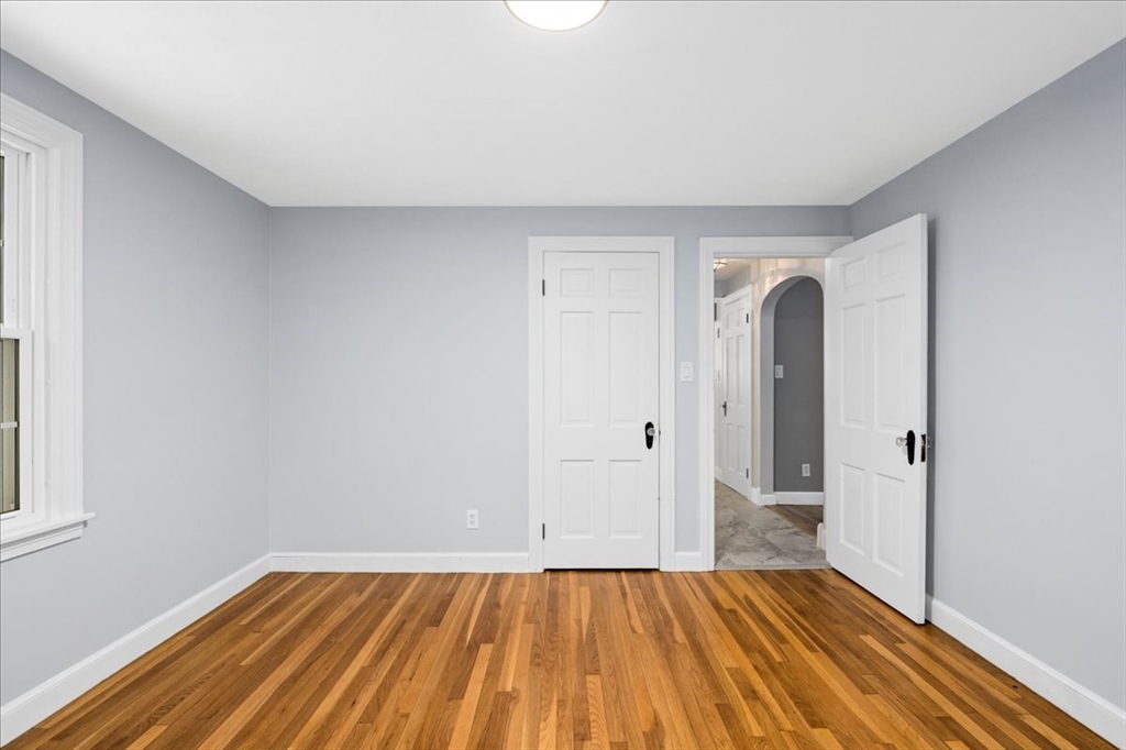 2 Fairlawn St