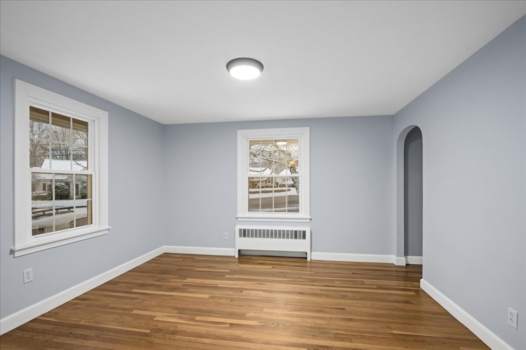 2 Fairlawn St