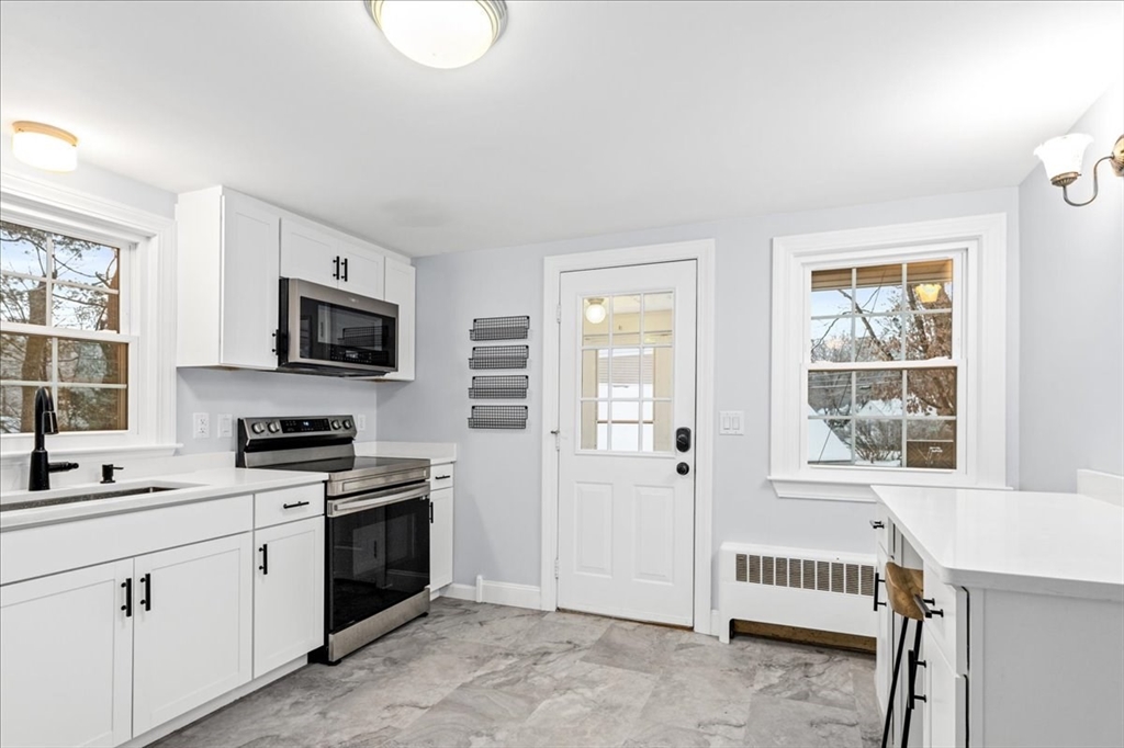 2 Fairlawn St