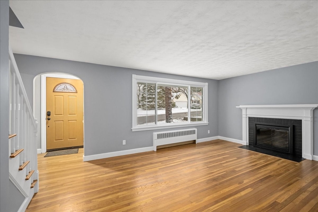 2 Fairlawn St
