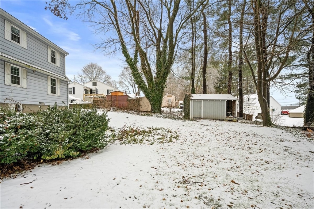 2 Fairlawn St