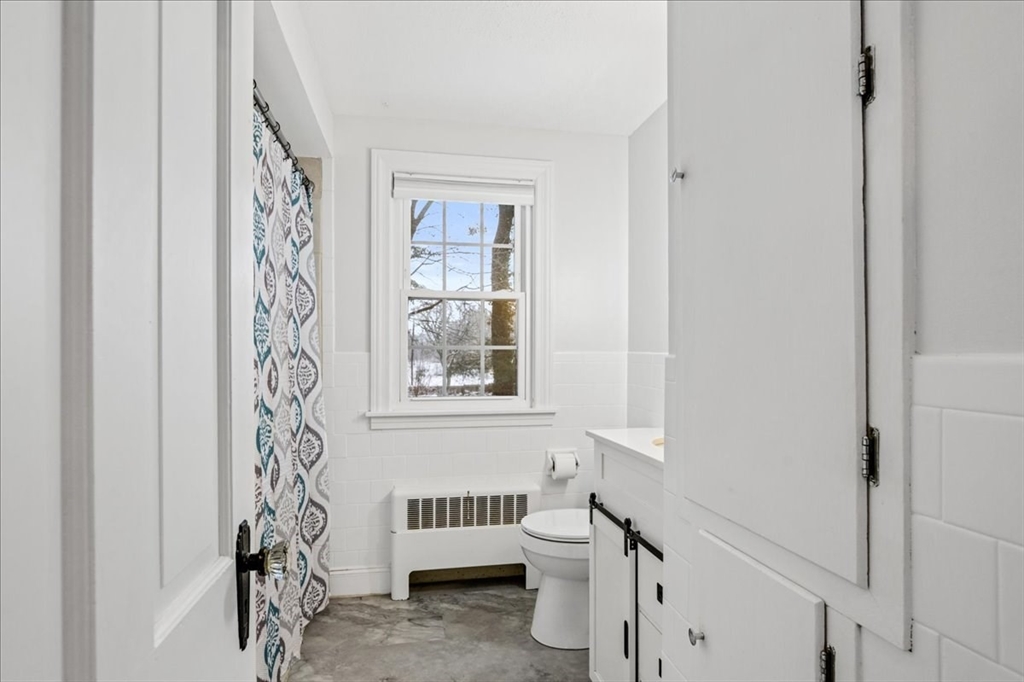 2 Fairlawn St
