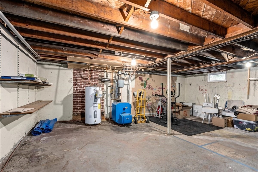 2 Fairlawn St