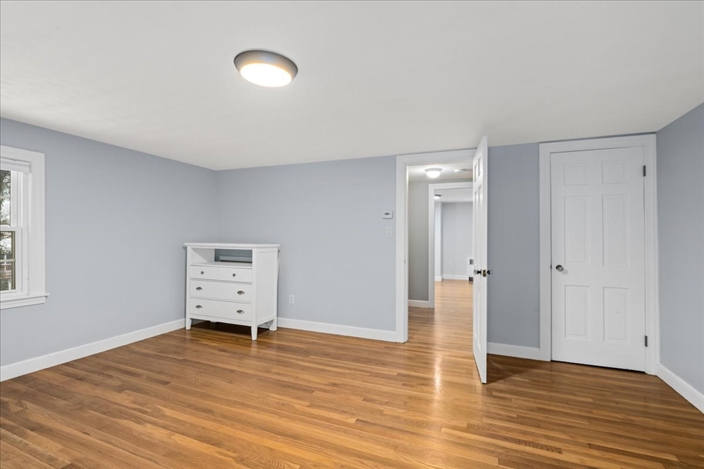 2 Fairlawn St