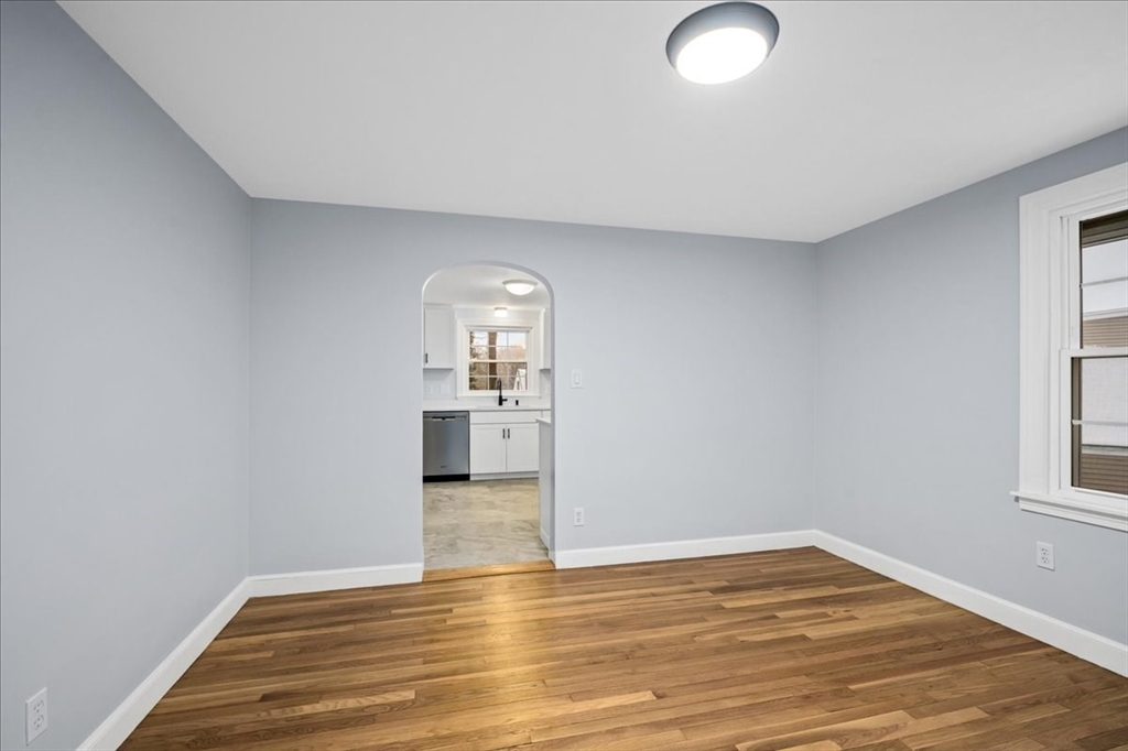 2 Fairlawn St