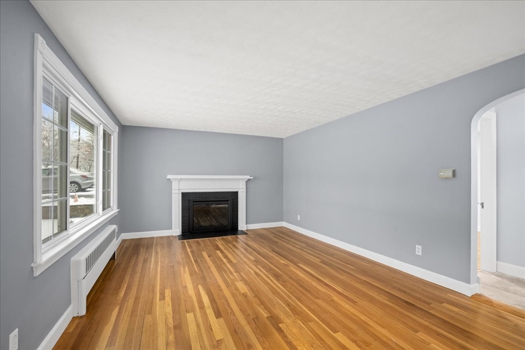 2 Fairlawn St
