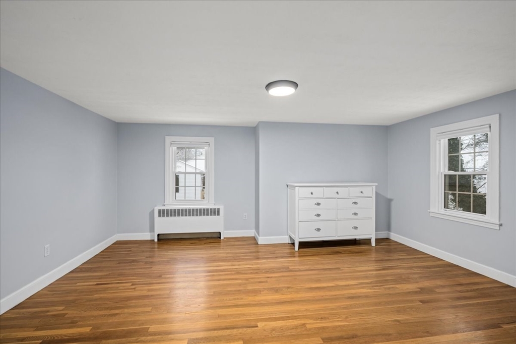 2 Fairlawn St