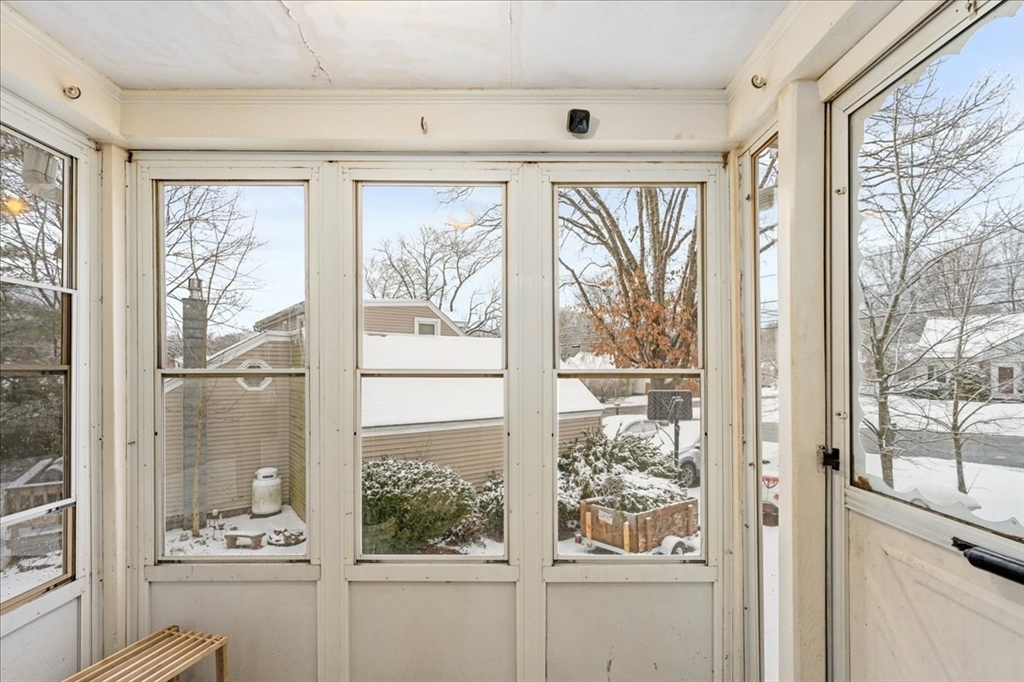 2 Fairlawn St