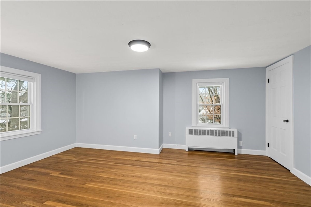 2 Fairlawn St