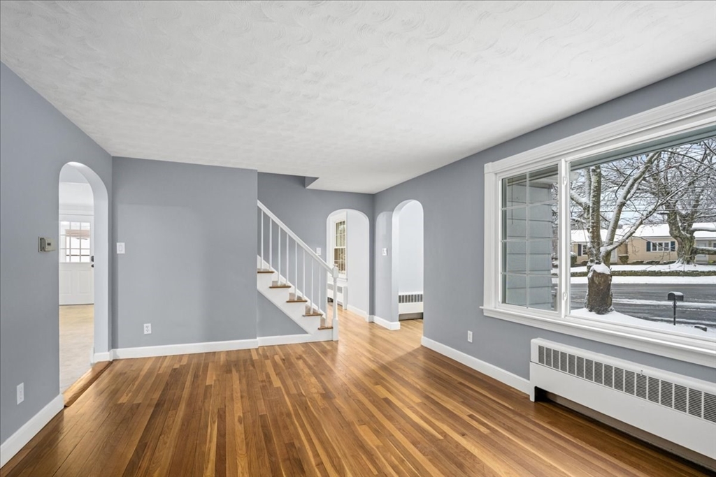 2 Fairlawn St