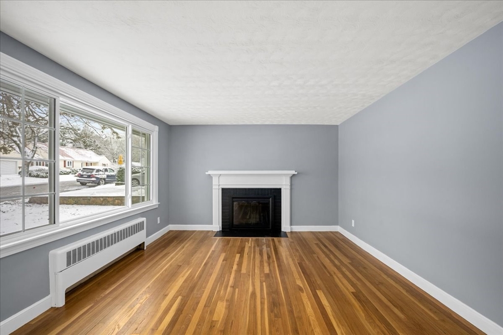 2 Fairlawn St