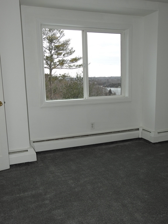 145 Essex Ave # 317