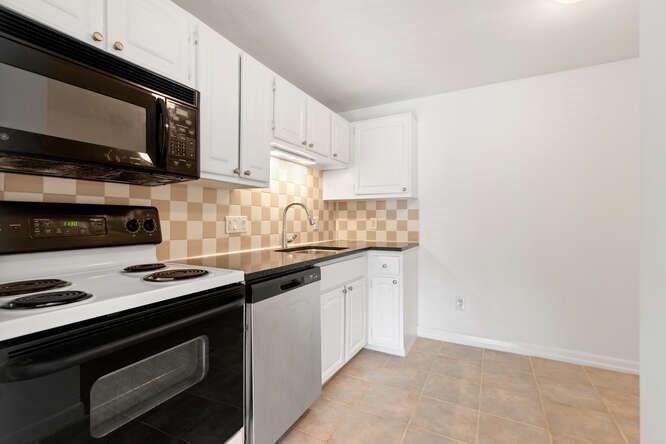 145 Essex Ave # 317
