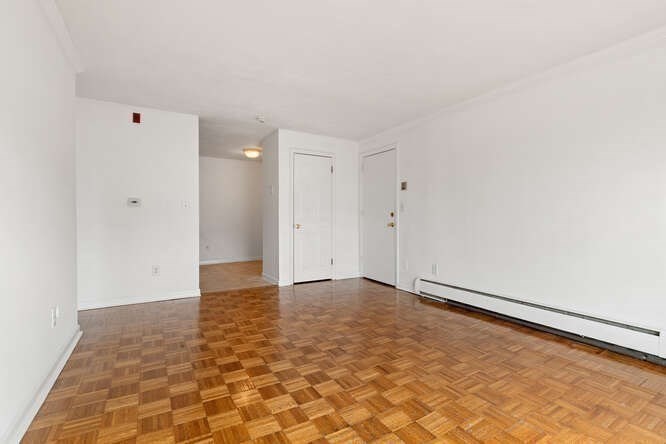 145 Essex Ave # 317