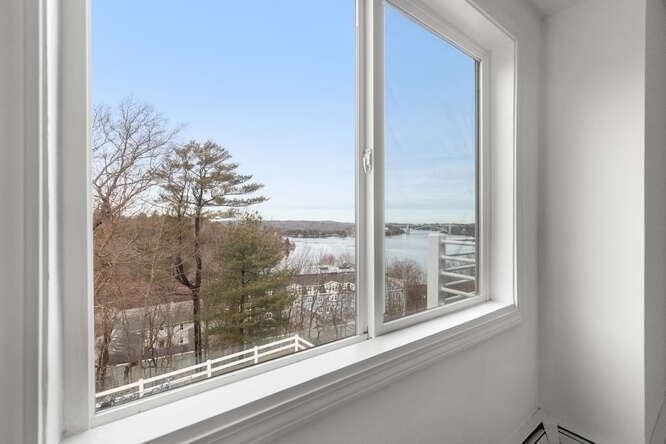 145 Essex Ave # 317