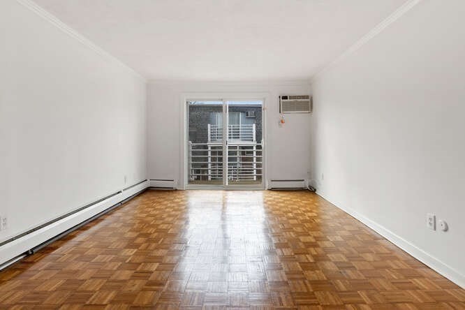 145 Essex Ave # 317