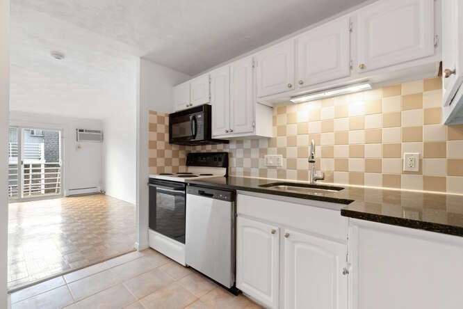 145 Essex Ave # 317