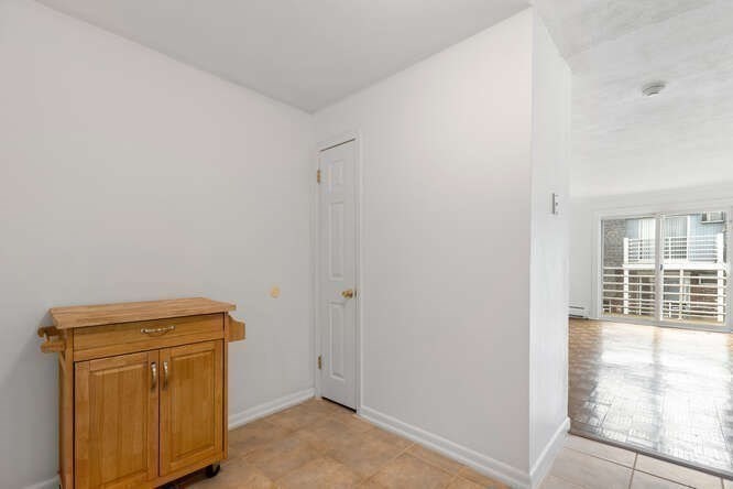 145 Essex Ave # 317