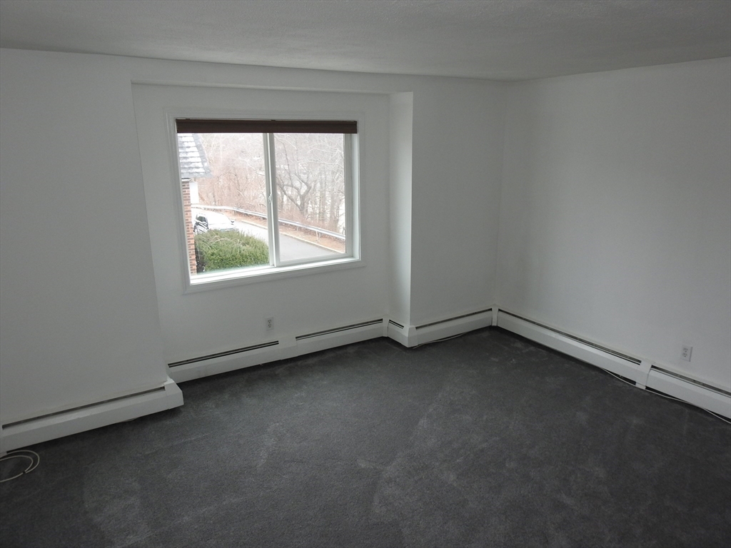 145 Essex Ave # 317
