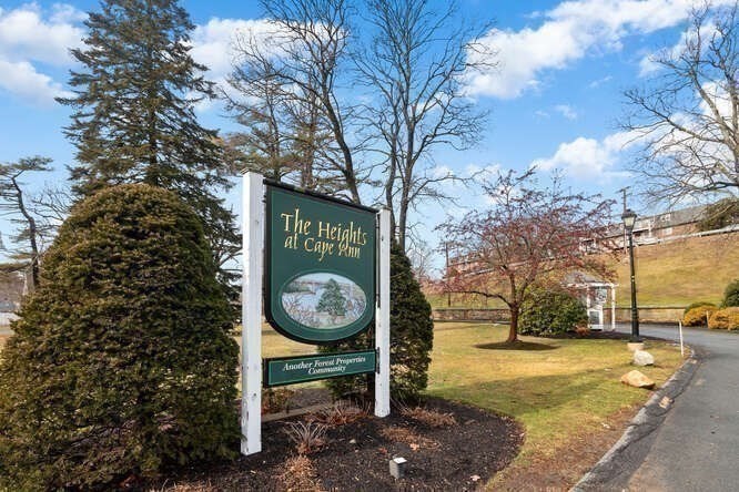 145 Essex Ave # 317