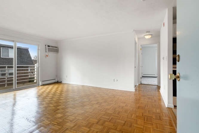145 Essex Ave # 317