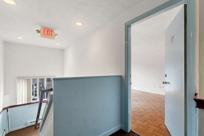 145 Essex Ave # 317
