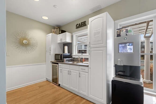 145 Essex Ave # 317