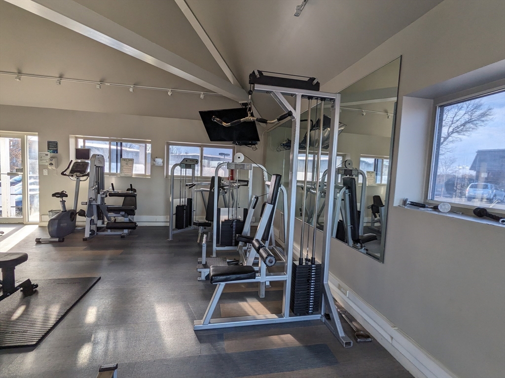 145 Essex Ave # 317