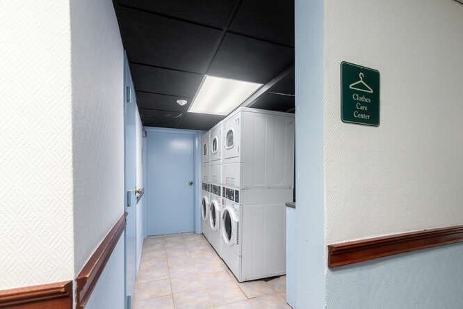 145 Essex Ave # 317