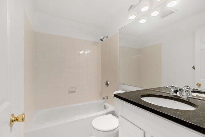 145 Essex Ave # 317