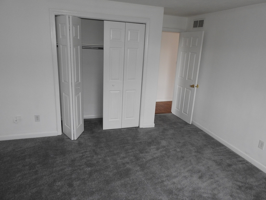 145 Essex Ave # 317