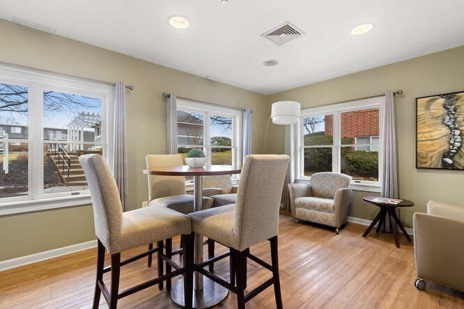 145 Essex Ave # 317