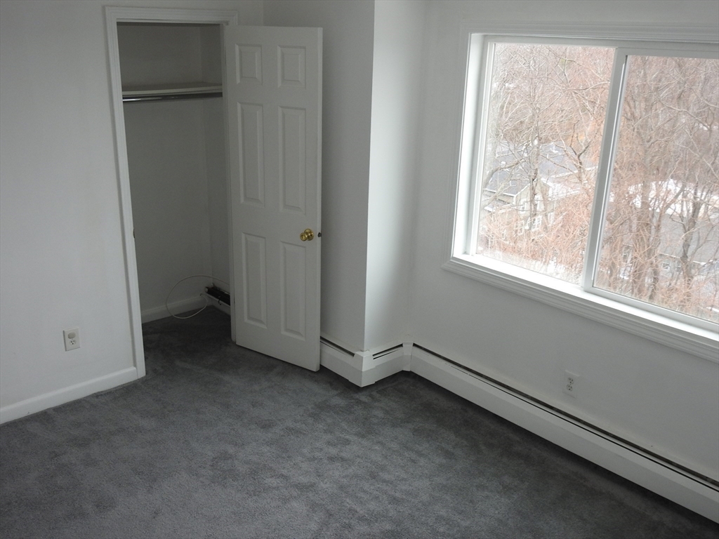 145 Essex Ave # 317