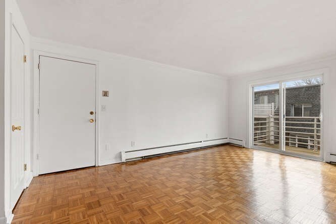 145 Essex Ave # 317