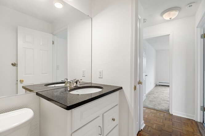145 Essex Ave # 317