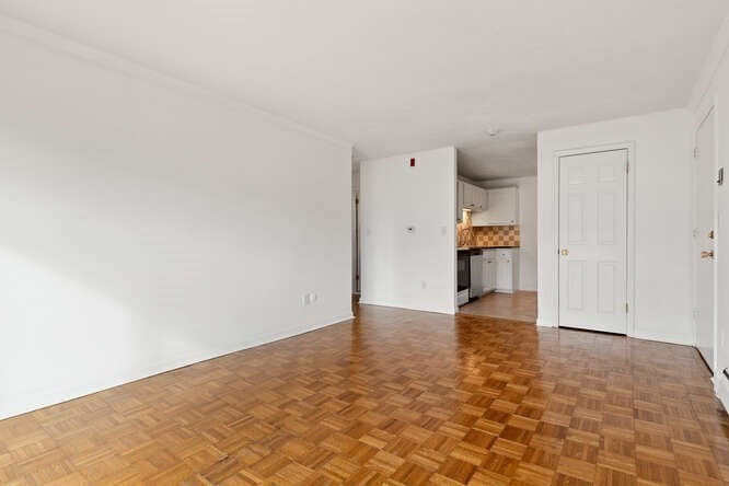 145 Essex Ave # 317