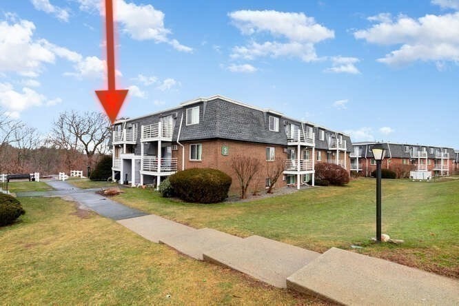 145 Essex Ave # 317