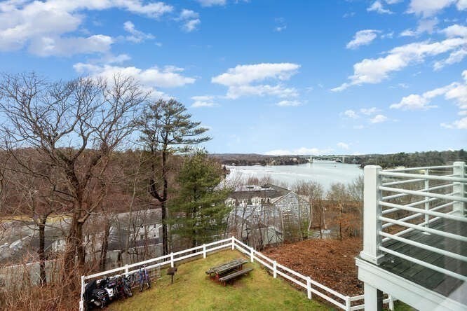 145 Essex Ave # 317