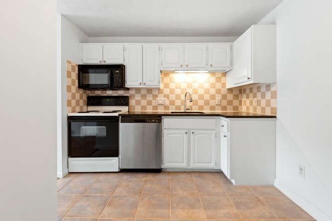 145 Essex Ave # 317