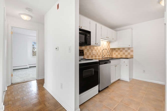 145 Essex Ave # 317