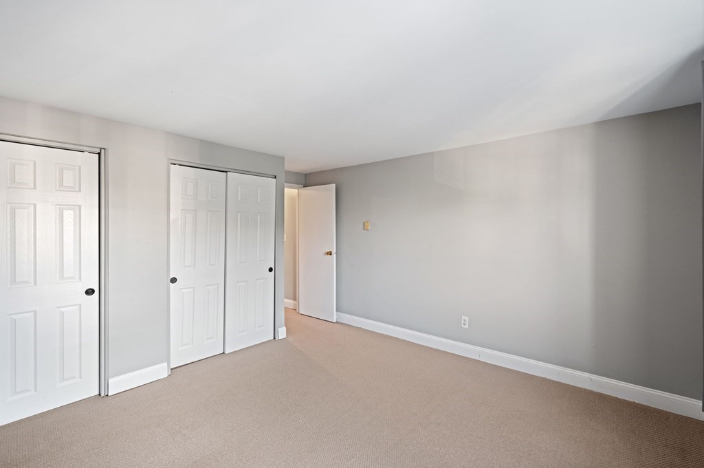 94 Beacon Street # 12