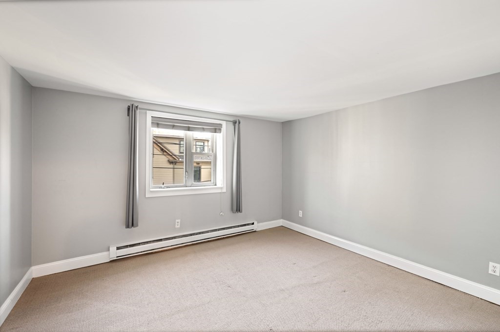 94 Beacon Street # 12