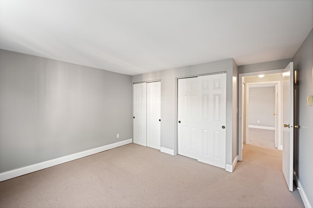 94 Beacon Street # 12