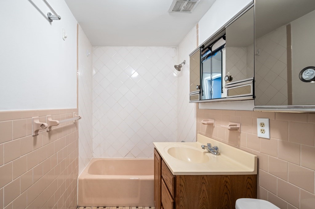 94 Beacon Street # 12