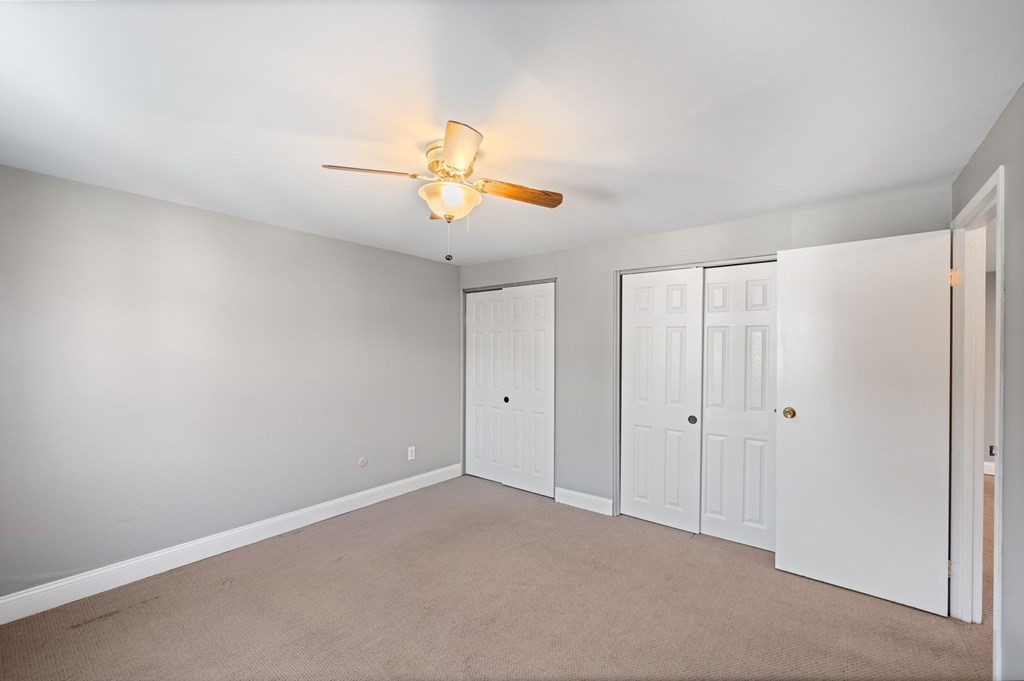 94 Beacon Street # 12