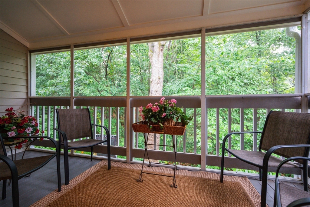 34 Edward Dr # 34