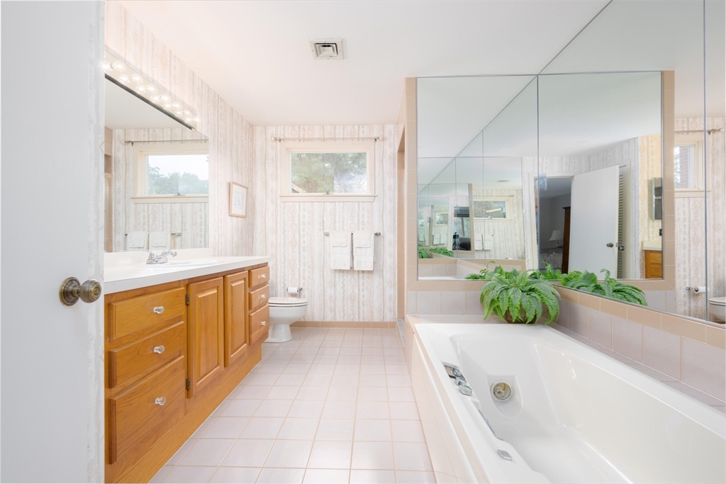 34 Edward Dr # 34