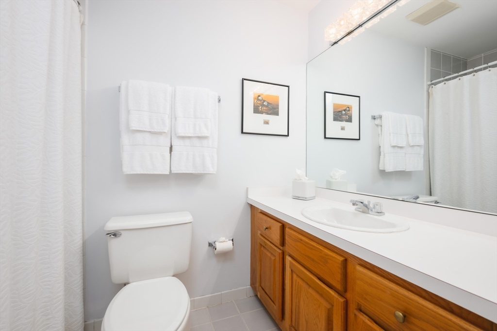 34 Edward Dr # 34