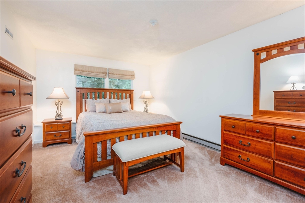 34 Edward Dr # 34