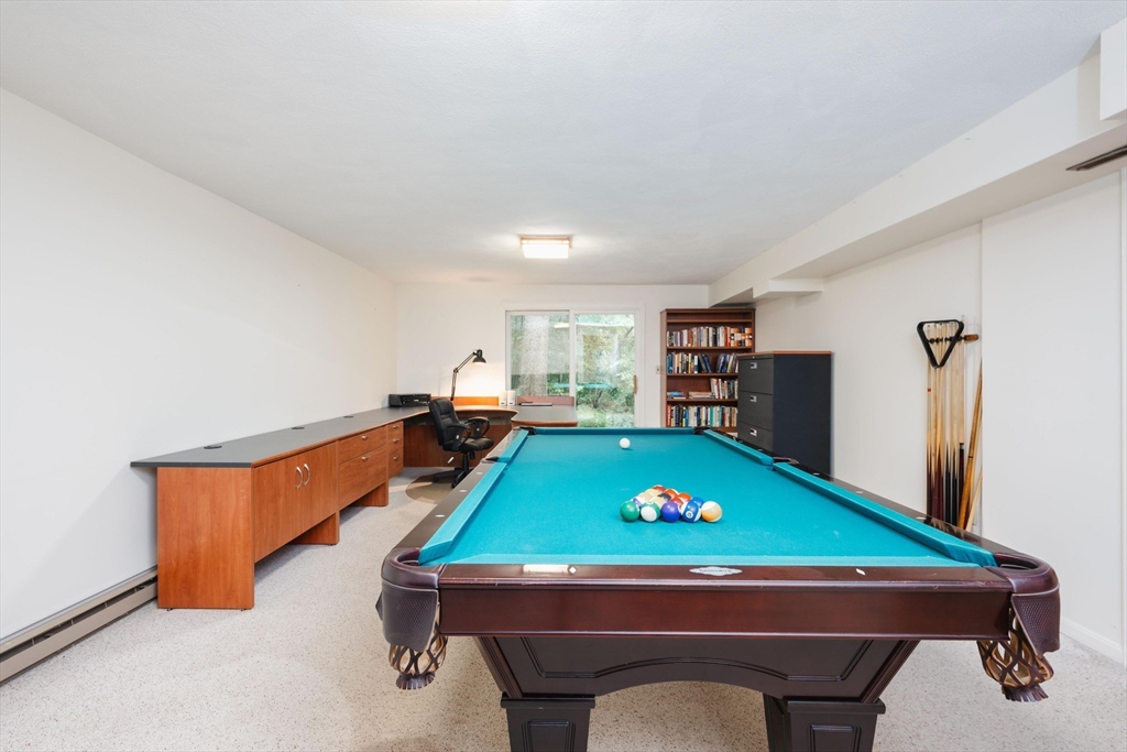 34 Edward Dr # 34